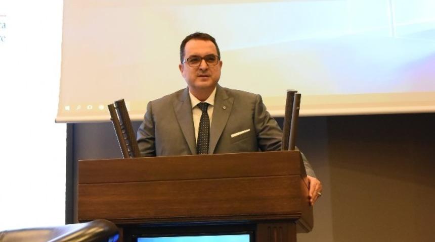 İZTO&rsquo;dan &rdquo;şehirlerarası g&ouml;rev ama&ccedil;lı seyahat belgesi&rdquo; m&uuml;jdesi