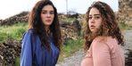 Hercai'de Reyyan'ın yakın arkadaşıydı! Gülümse Kaderine'nin Sibel'i olacak