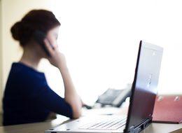 Çocuk Okula Başlayana Kadar Yarım Gün İzin 