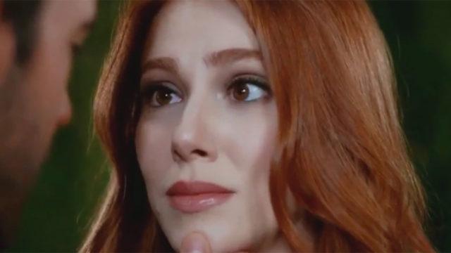 Kiralık Aşk 4. Bölüm 2. Fragmanı