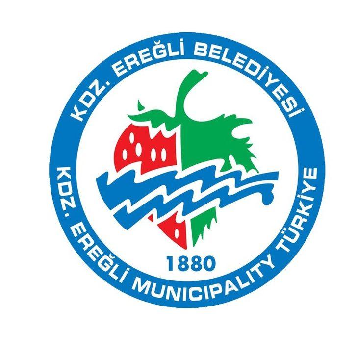 Kdz. Ereğli belediyesi su sayaçlarının okunma işlemleri durdurdu