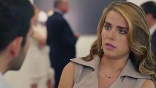 Tutar mı Tutar 3. Bölüm Fragmanı