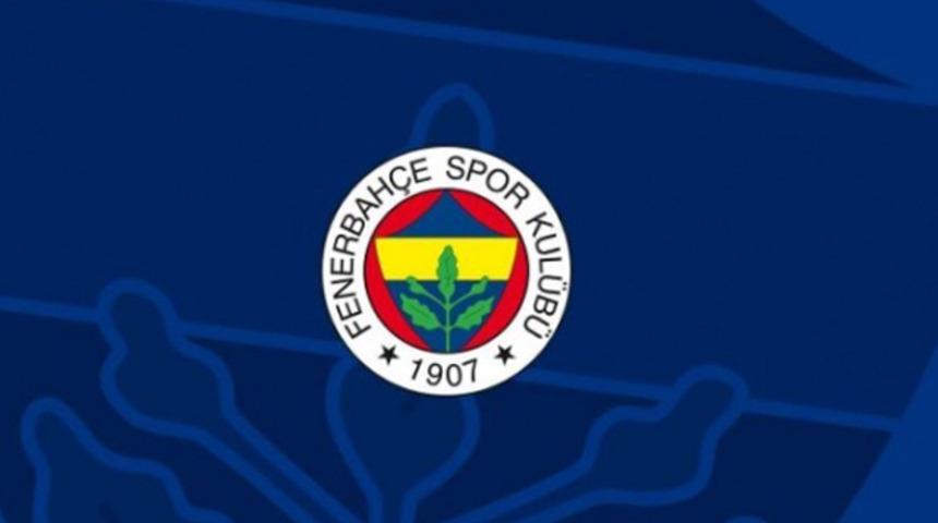 Fenerbahçe'den 65 yaş üstü üyelerine 'destek kolisi' yardımı