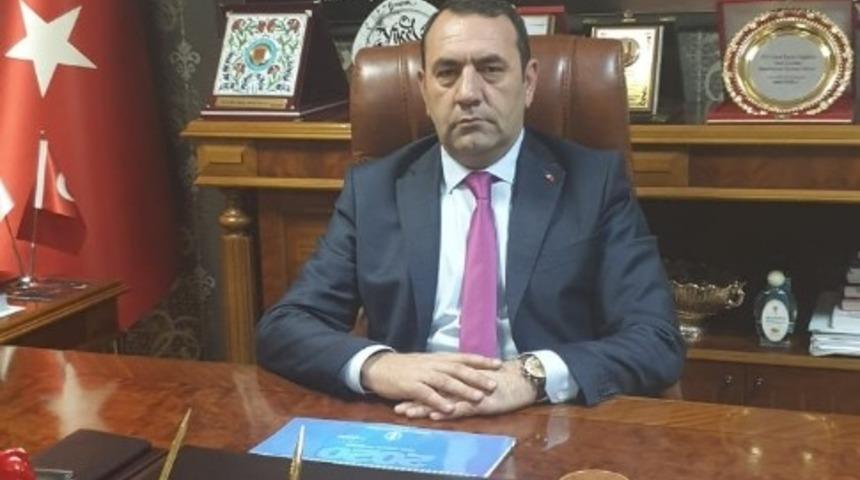 Erzurum&rsquo;da Emniyet mensupları alkışlanacak