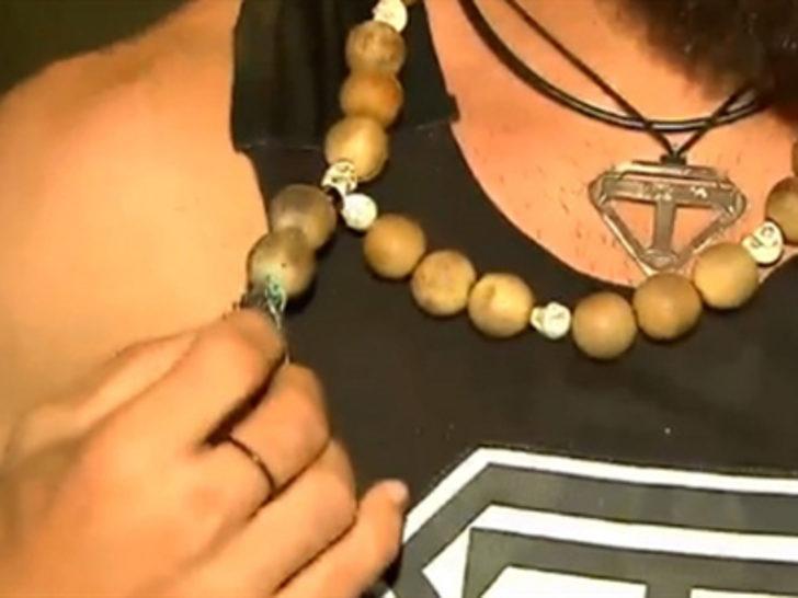 Turabi şampiyonluktan sonra ilk kez konuştu G4