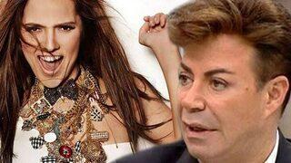 Demet Akalın ve Fatih Ürek kavgası alevlendi