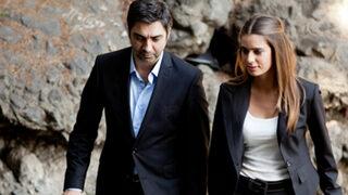 Çiğdem Batur'a büyük jest