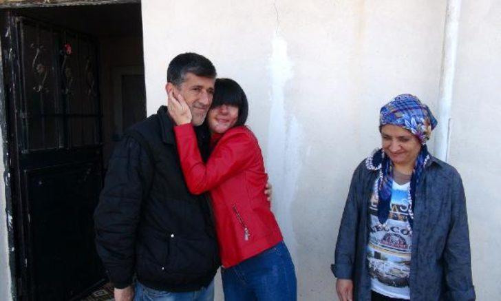 Son dakika: Asitli saldırıya uğrayan Berfin Özek şikayetinden vazgeçti G1