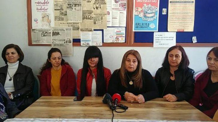 Son dakika: Asitli saldırıya uğrayan Berfin Özek şikayetinden vazgeçti G3