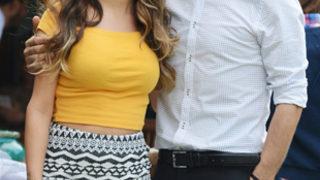 Ceyda Ateş'ten final itirafı