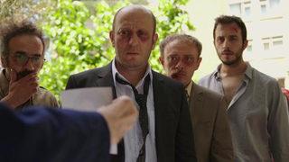 Beş Kardeş 10. Bölüm Fragmanı