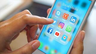 Sosyal medya etik kuralları 'Etik Kurul' hesabınca denetlenecek