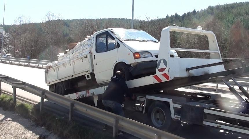 Sağlık g&ouml;revlisine &ccedil;arpan s&uuml;r&uuml;c&uuml;ye 9 bin 192 TL para cezası