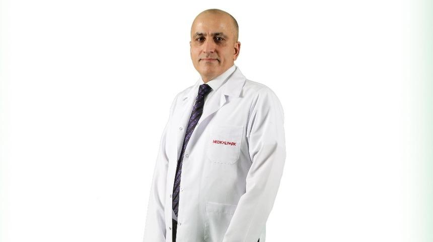 Korona vir&uuml;s kadar tehlikeli olan derin ven trombozuna dikkat