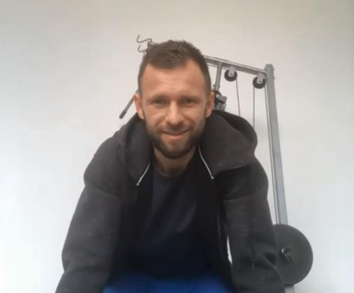 Antalyaspor ara vermiyor