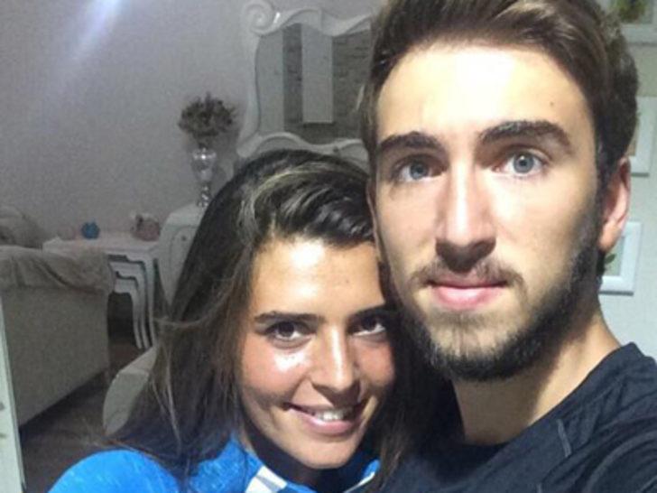 Aşk iddialarına son noktayı koydu G3