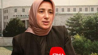 AK Parti'den Nail Noğay açıklaması