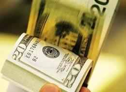 Dolar ne kadar, bugün (28 Nisan) dolar kuru kaç TL? 