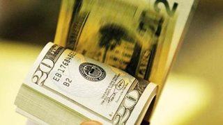 Dolar ne kadar, bugün (28 Nisan) dolar kuru kaç TL? 