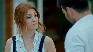 Aşk Zamanı 2. Bölüm 2. Fragmanı