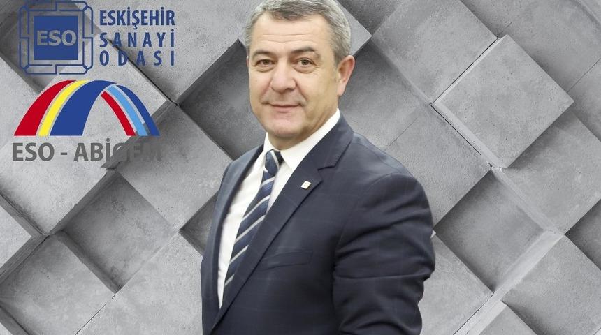 ESO maske üretimine başlıyor