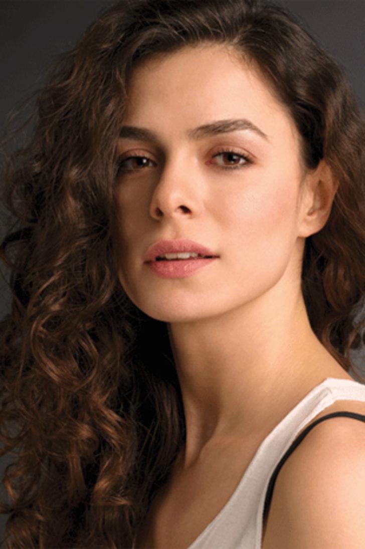 Özge Özpirinçci güzellik sırrını paylaştı G4