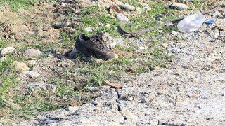 Diyarbakır Kulp'ta 5 köylü şehit edilmişti! Hain saldırıda flaş gelişme
