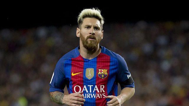Barcelona, Barçagate ve Messi tartışmalarının gölgesinde yeni başkanını seçecek