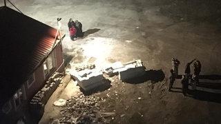 Son dakika! Ordu'da 4.0 büyüklüğünde deprem! AFAD - Kandilli son depremler