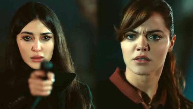  Bir Zamanlar Çukurova 63. son bölüm izle! Züleyha ölüyor mu? Müjgan ne yapacak? Bir Zamanlar Çukurova 64. yeni bölüm fragmanı yayınlandı mı?