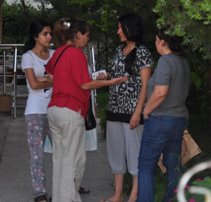 Arda Kural artık sokakta yaşıyor G4