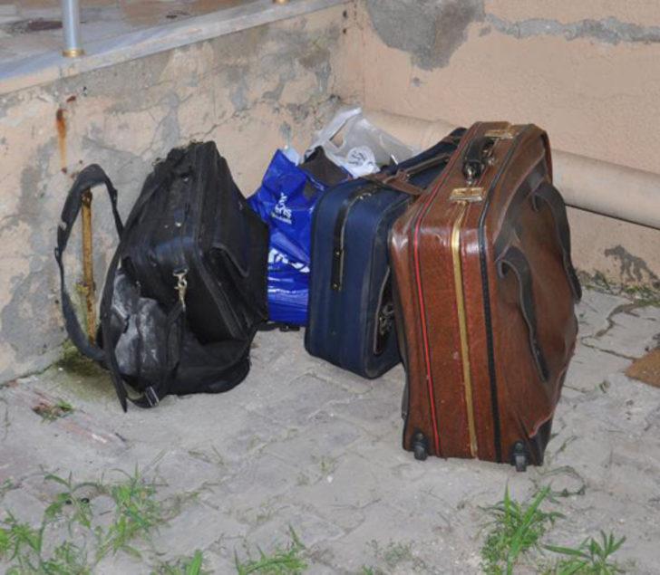 Arda Kural artık sokakta yaşıyor G5