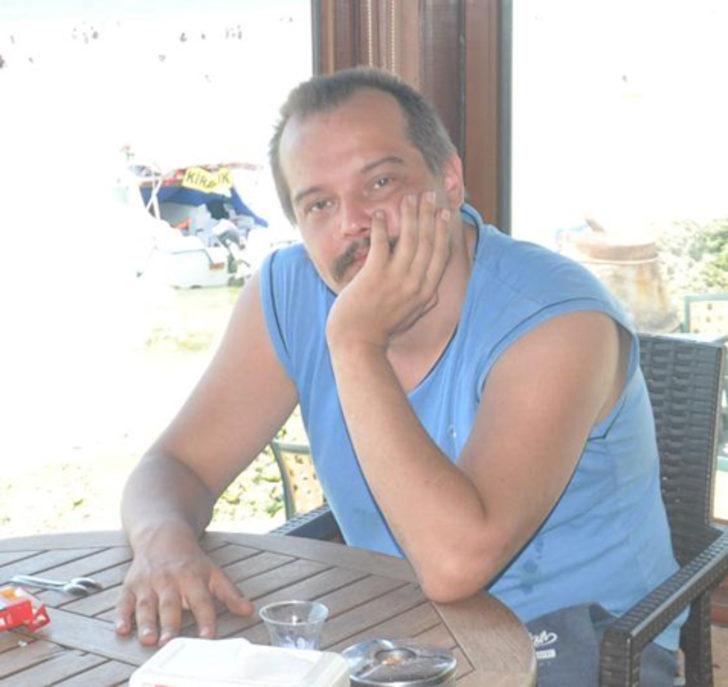 Arda Kural kayıp G2