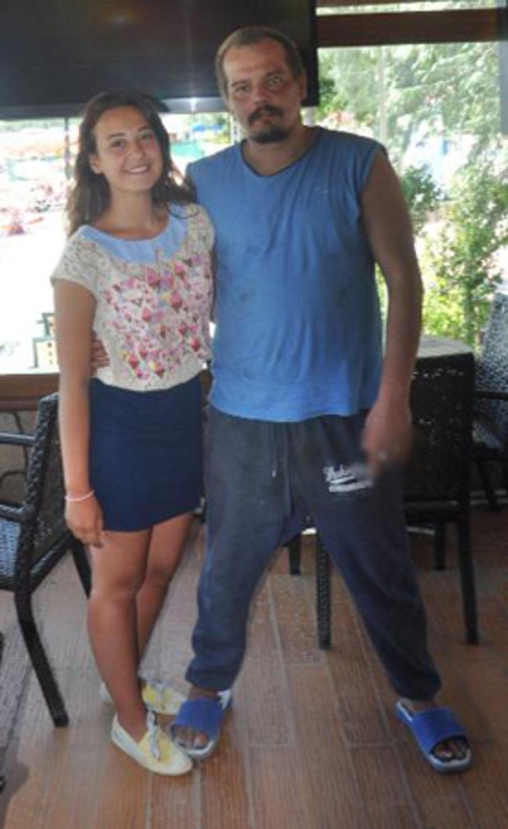 Arda Kural'ın hastalığının sebebi belli oldu G2