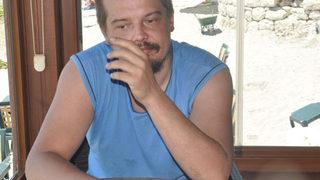 Arda Kural'ın hastalığının sebebi belli oldu