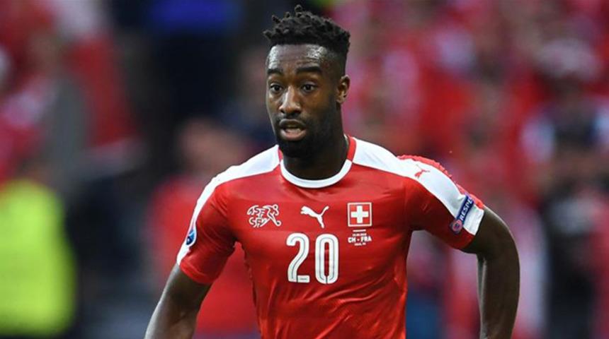 Djourou, Sion'u mahkemeye verdi