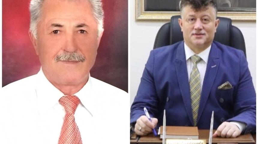 30 bin liralık kirasını Gen&ccedil;lik ve Spor Bakanlığına bağışladı