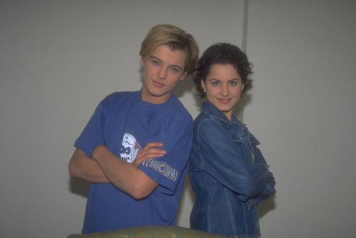 Arda Kural kayıp G5