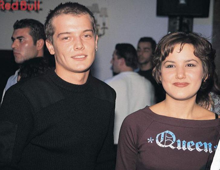 Arda Kural neden sokakta yaşıyor? G4