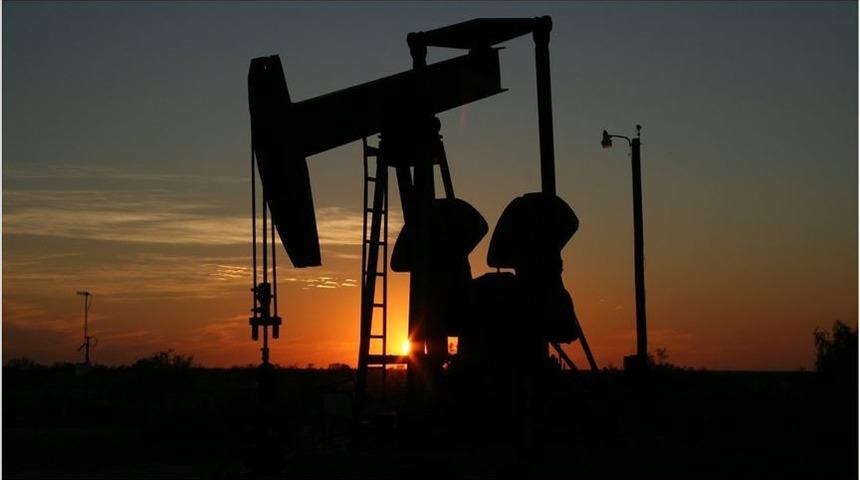  OPEC ve OPEC dışı ülkeler petrol üretimini azaltma kararı aldı