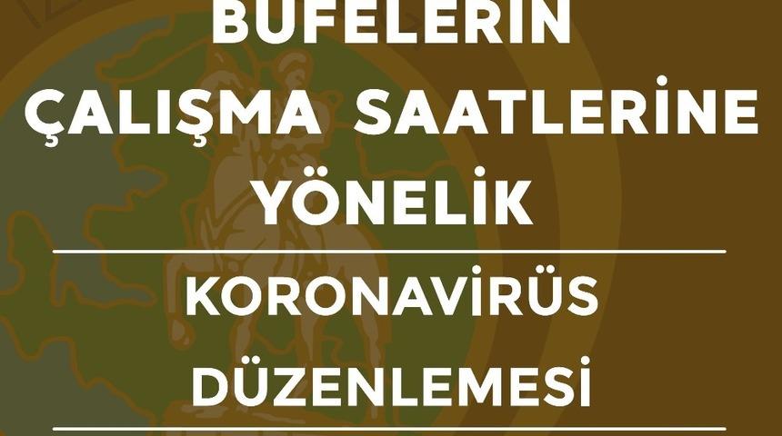 Aliağa&rsquo;da kuyumcular sadece hafta i&ccedil;i hizmet verecek