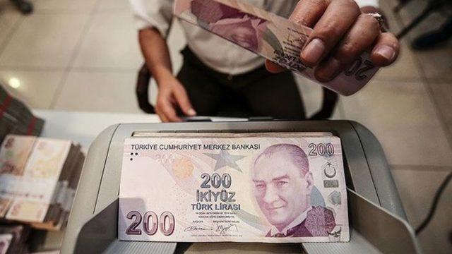 Asgari ücrette vergi istisnası kimleri, nasıl etkileyecek?  Maaş tabloları ortaya çıktı