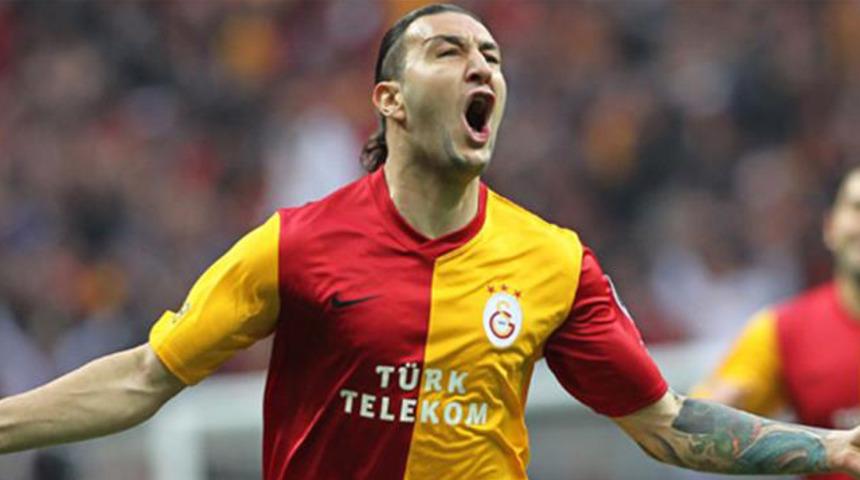 Necat Ateş'ten Fenerbahçe paylaşımı