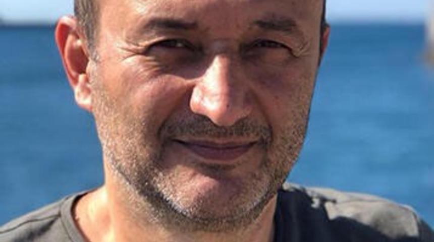 GMİS, "Büyük bir üzüntü içindeyiz"