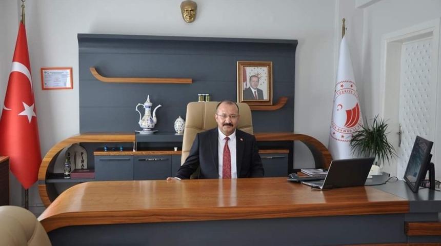 K&uuml;tahyalı &ccedil;ift&ccedil;ilere 2,2 milyon TL&rsquo;lik hibe desteği