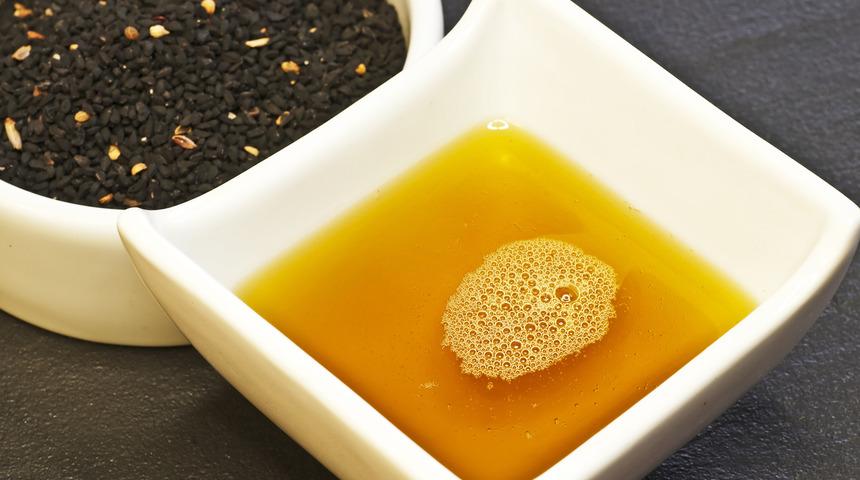 &Ccedil;&ouml;rek otu yağının faydaları nelerdir?