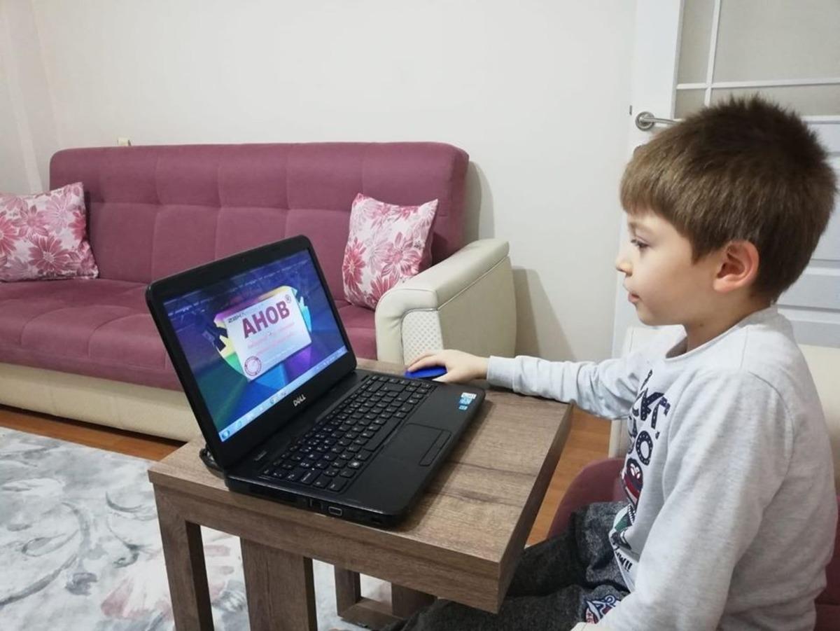 Bilecik&rsquo;te ilk kez Pazaryeri&rsquo;nden yapılmaya başladı