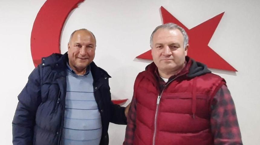 Asimder: &ldquo;Ermenistan T&uuml;rk vatandaşlarına kimlik veriyor&rdquo;