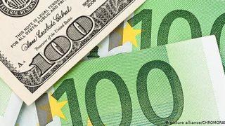 Doların kritik seviyesi 7.52 lira... Dolar kaç TL? 28 Ocak 2021 Perşembe Kapalıçarşı canlı döviz fiyatları! Euro ve Sterlin yükselir mi?