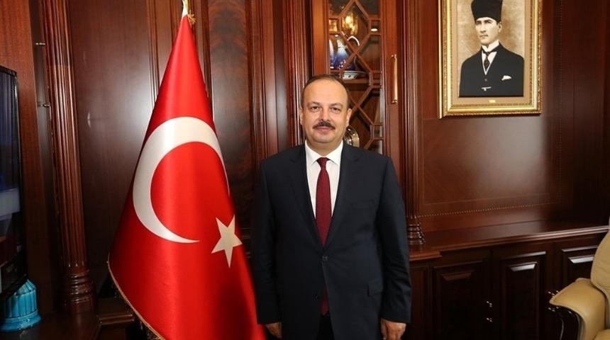 Özel çocuklara şartlı sokağa çıkma serbestîsi